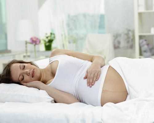 香港验血查男女有哪几大机构,香港精准基因验血报告单_检测性别可不可靠要几