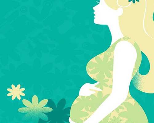 科普:验血查怀孕最早几天可以出结果?看看验过的,香港验血是女儿要了吗