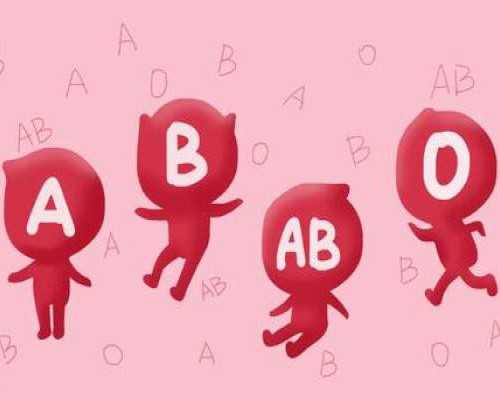 2019年香港验血准么,想提高试管婴儿备孕成功率,请不要再熬夜!