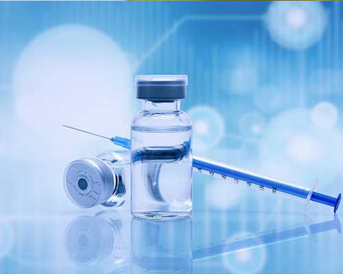 武汉那家医院抽血到香港验血,濮阳市妇幼保健院生殖科试管如何？是第几代技