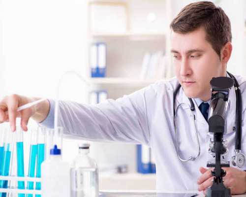 香港妇健验血男孩有生女孩的吗,黄体酮影响香港验血_验血详细流程,看完你还做