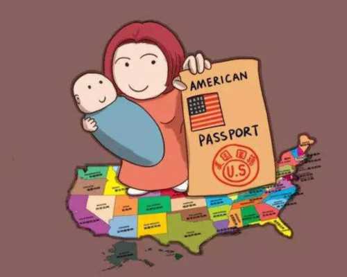 无锡古玩市场地摊,如何解析自己的生辰八字