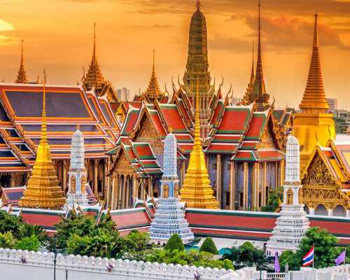 正规古玩交易公司,女性最适合的提臀运动详解