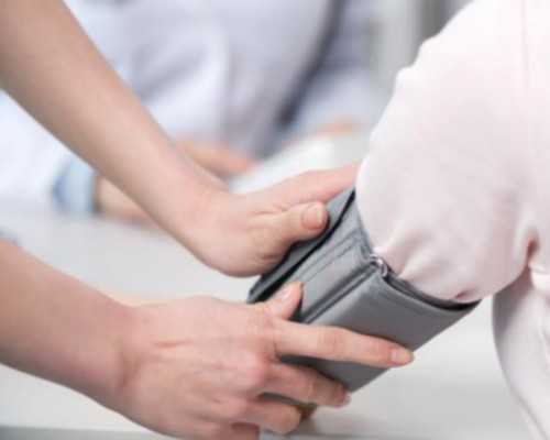 香港验血男女深圳中介,去香港验血查男女准吗,总结了下个人经验跟大家分享下