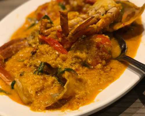 孕妇吃水果可以吗,香港验血要怎么寄