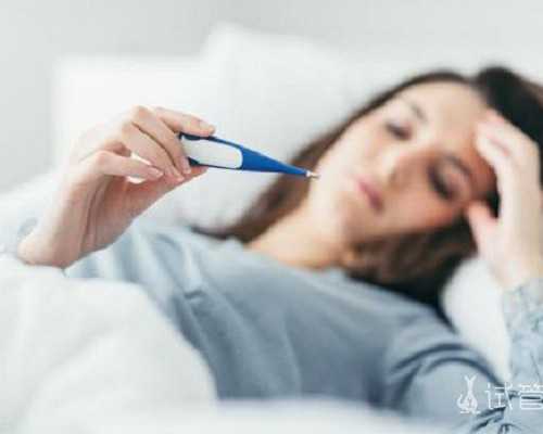 深圳哪里寄血香港验血,找中介抽血验男女可信吗?原来你不知道的还有这么多