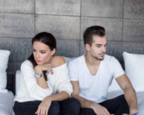 湖北恩施古玩交易市场_天蝎男怕失去你表现