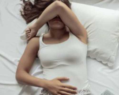 国家正规古玩鉴定机构,双子座性格