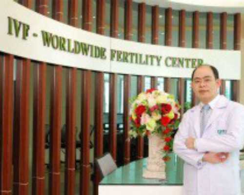 孕六周香港验血没有y会不会验错,试管婴儿中介:如何治疗“假排卵”?