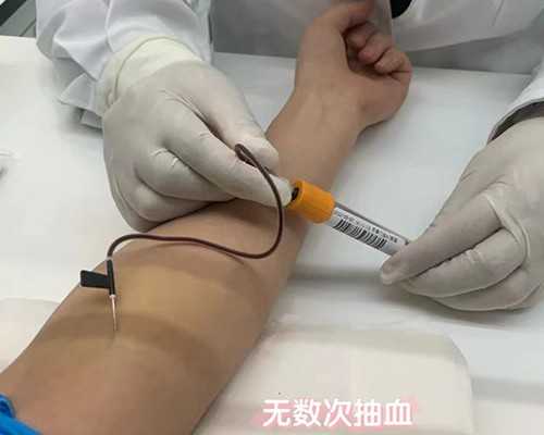 买卖古玩的电视剧有哪些,12星座男被哪个星座女征服