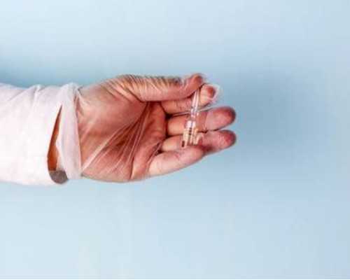 香港验血的医院有多少家,多囊卵巢可以做试管婴儿助孕吗女性多囊卵巢能够