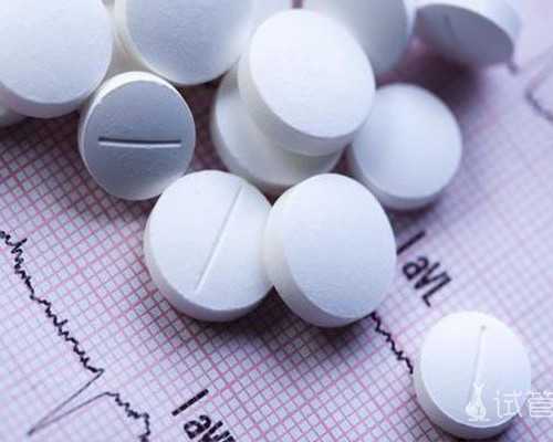 深圳有几个古玩市场,足内翻可能是精子问题吗