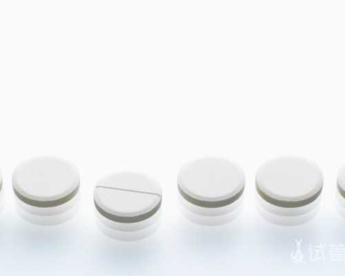 40多天验血查男女准吗，各大化验所均有合作,怀孕多久能香港验血查男女