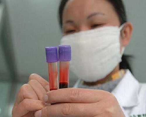 去香港验血标准,女性闭经后还可以做试管婴儿吗？成功率是多少