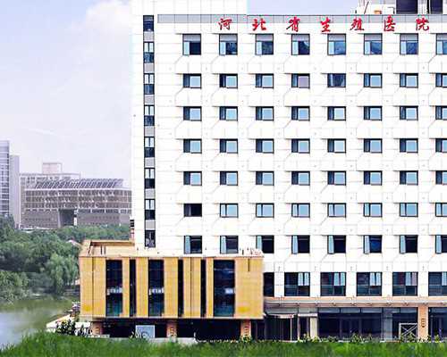 香港信康验血多少钱,怀双胞胎香港验血有什么不一样_验血查性别需要多少钱