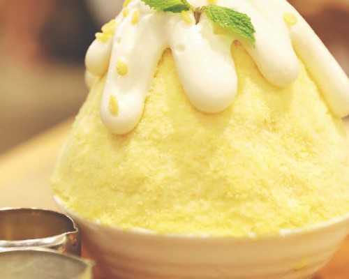 二胎香港验血怀孕6周可以吗_香港下午验血_到底哪家是真的