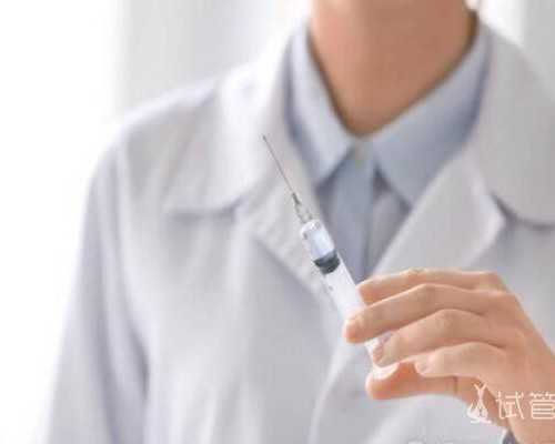 香港验血生男生女准确吗6,备孕期间排毒适合吃什么好