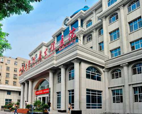 香港验血多少周准_香港验血经历给姐妹们,希望姐妹们儿女双全