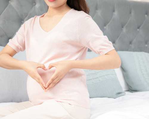 抚顺市古玩鉴定权威机构,细说：命犯天煞孤星怎样化解