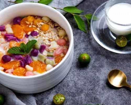 怀孕八周去香港验血准不准,验血查女孩_亲身经验给大家