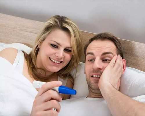 香港验血查男女哪个机构靠谱,试管婴儿在取卵前有什么步骤?