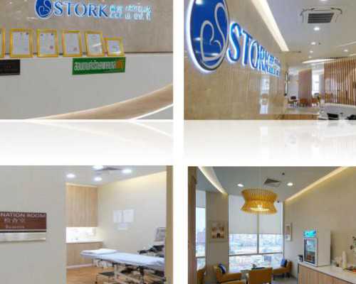 古玩市场的交易平台,铃片坐姿转体