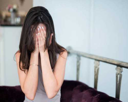 科普:验血测胎儿性别两次间隔多久,让我用事实来 医学胎儿性别鉴定机构
,香港