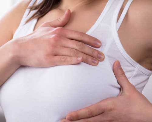 西安古董古玩收购公司,夫妻生辰八字算子嗣生子时间