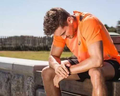 孕妇有乙肝香港验血,男性不孕不育能治好吗？(男性不孕不育能不能治好啊)