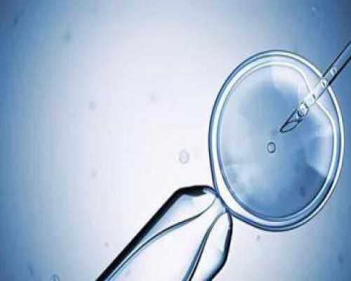 有声小说古玩人生97章,剑锋金命适合什么行业适合往哪个方向发展