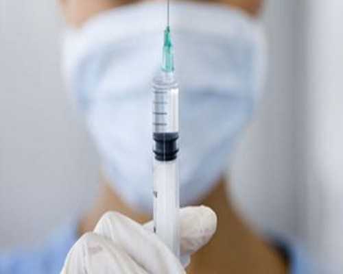 怀孕多久 香港验血,做试管婴儿前女性需要做哪些检查?