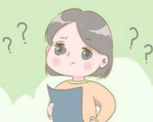 古玩交易骗局为什么总有人上当,运动也讲究“混搭”大大提升燃脂效果