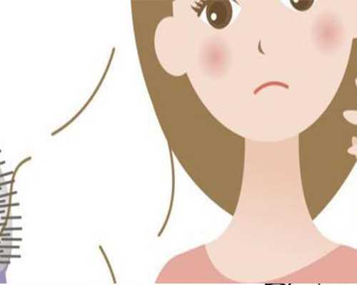 香港验血月份越大越准吗_香港验血11周准不_性别鉴定真的有科学依据吗!