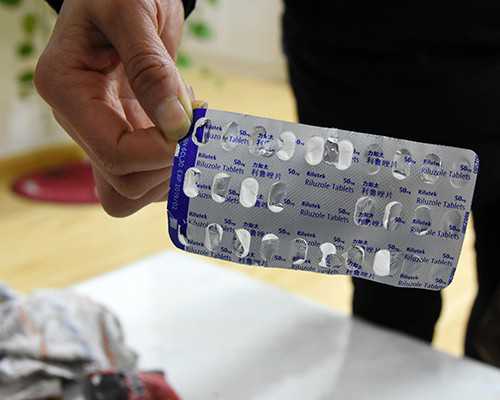 香港有哪些验血机构机,三代试管筛查能不能防止基因突变阻断遗传病啊?