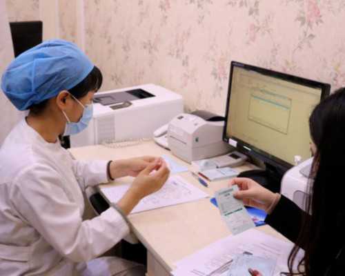 古玩店装修图片大全,最会骗男人钱的星座女