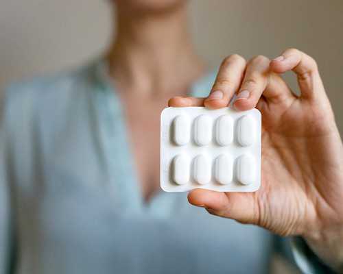 现在怀孕疫情关系不能到香港验血,香港验血多少个Y确定是男孩_采血鉴定性别需