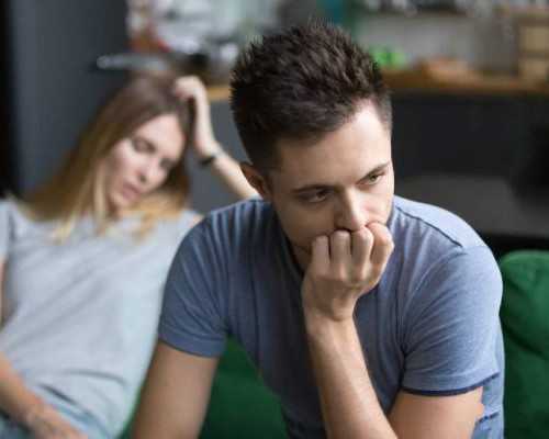 香港验血生下来不准,当试管婴儿遇上子宫肌瘤 要放弃治疗吗?