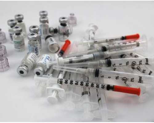 浙江慈溪十大古玩收藏家,香蜜沉沉烬如霜