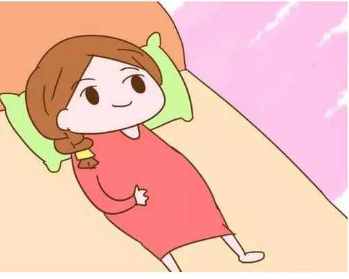 香港时代基因验血准吗,2022宿迁试管婴儿医院排名，助孕费用、成功率一览