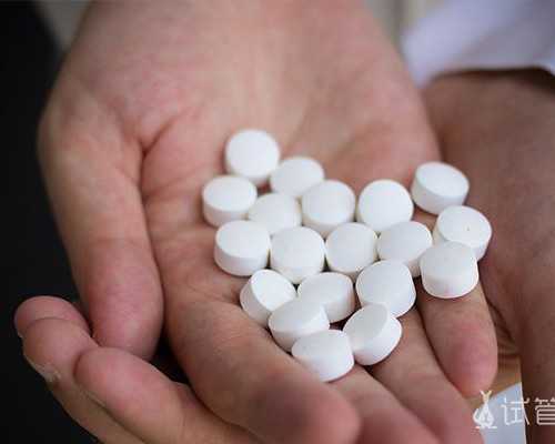 香港验血寄血安全吗,备孕枕边书：试管移植成功的必备条件