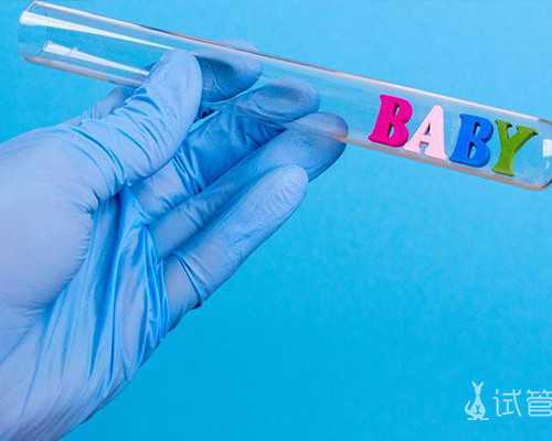 北京古董古玩拍卖,“玉面小生”陈晓的颓废史，和他背后的“戏精”妻子