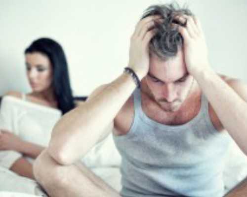 生男孩的诀窍生男生女猜测表,香港验血男孩化验单