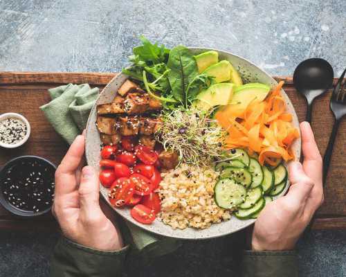 香港验血查男女孩的最佳时间（香港验血专家告,半年内流产香港验血男女还准
