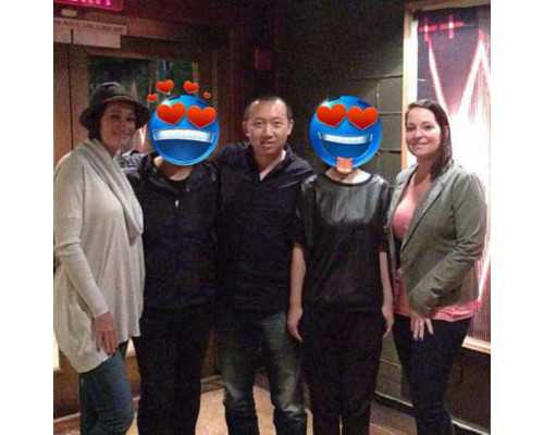 杭州古玩交易市场_粤式风味的宫保鸡丁