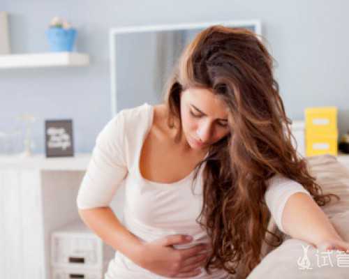 北京古玩鉴定专家张如兰,光看演员就值回票价的国产片,今年只有这一部