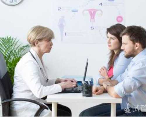 香港验血鉴定男女贵,香港一滴血验性别一般多少钱？我在香港验血真实经历分