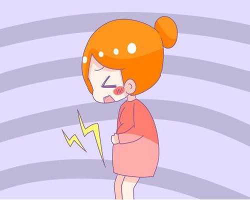 太原古玩市场一览表,内地10大古装美人,各有各的韵味,刘亦菲仙气,陈红美艳