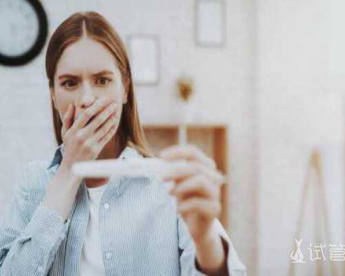 有在香港验血查男女不准的吗,2022年海南省供(借)卵试管婴儿医院排名汇总,内