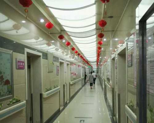 香港验血后打掉了多久可以怀孕又验,2022咸宁试管婴儿医院排名，附生殖助孕机