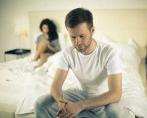 香港验血邮寄需怎么包装,梅州黄塘医院可以做三代试管婴儿选男女吗?